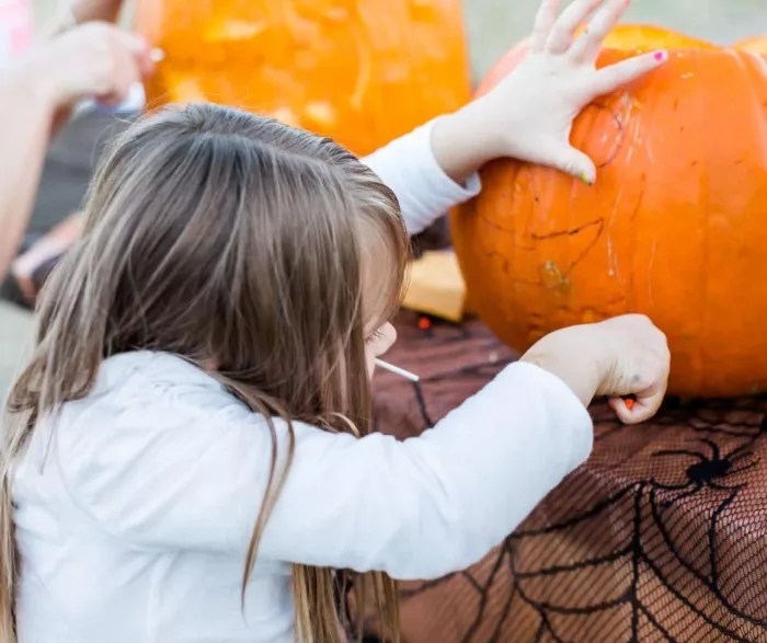 Halloween Bike ride - immagine 3