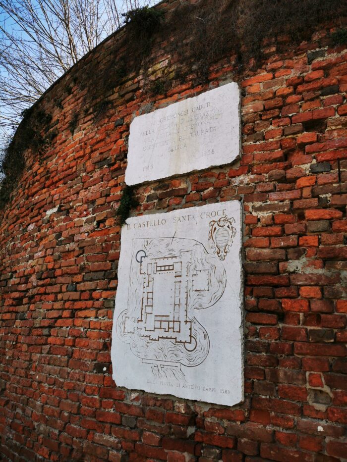 Le Mura e la storia della città - immagine 7